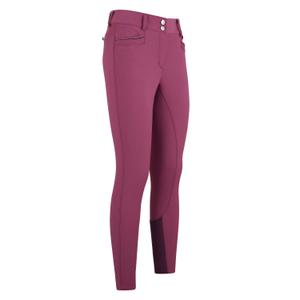 825-1837-3124-full-grip-riding-pants-for-women-euro-star-arielle-raspberry-radiance