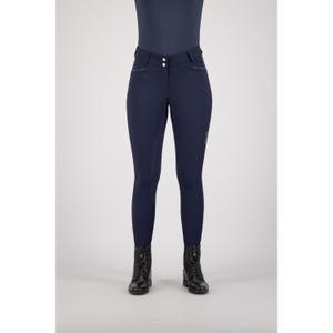 825-1837-5001-full-grip-riding-pants-for-women-euro-star-arielle-navy