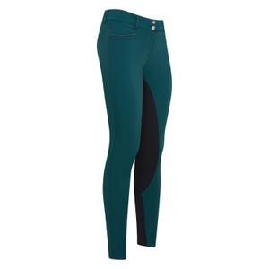 825-1837-6091-full-grip-riding-pants-for-women-euro-star-arielle-teal-green