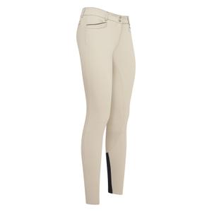 825-1837-7061-full-grip-riding-pants-for-women-euro-star-arielle-silver-lining