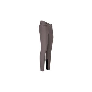 825-1837-8021-full-grip-riding-pants-for-women-euro-star-arielle-mole