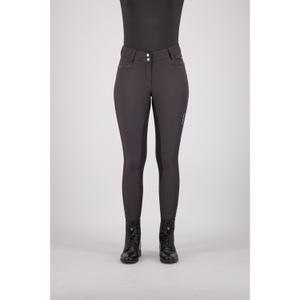 825-1837-8026-full-grip-riding-pants-for-women-euro-star-arielle-mocca