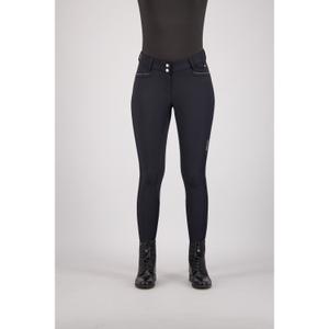 825-1837-9000-full-grip-riding-pants-for-women-euro-star-arielle-black