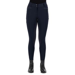 851-1837-5190-full-grip-riding-pants-for-women-euro-star-arielle-connect-night