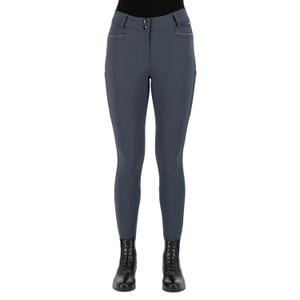 851-1837-7119-full-grip-riding-pants-for-women-euro-star-arielle-magnet-grey