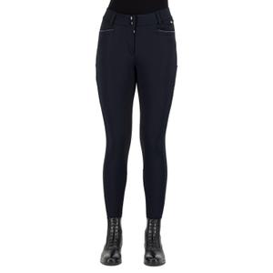 851-1837-9000-full-grip-riding-pants-for-women-euro-star-arielle-connect-black