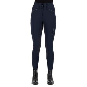 851-1855-5190-full-grip-riding-pants-for-women-euro-star-aurelia-night