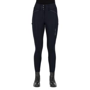851-1855-9000-full-grip-riding-pants-for-women-euro-star-aurelia-black