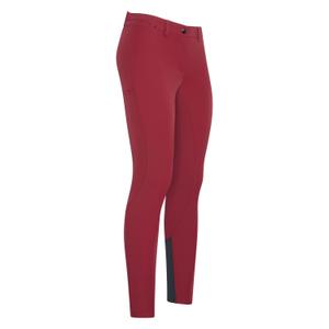 880-18138-3187-full-grip-riding-pants-for-women-euro-star-queen-diamond-pomegranate