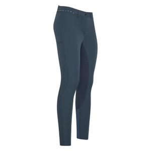 880-18138-5190-full-grip-riding-pants-for-women-euro-star-queen-diamond-night-black