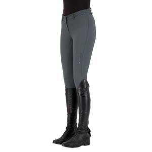 880-18138-7118-full-grip-riding-pants-for-women-euro-star-queen-diamond-dark-castor