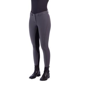 880-18138-7119-full-grip-riding-pants-for-women-euro-star-queen-diamond-magnet-grey