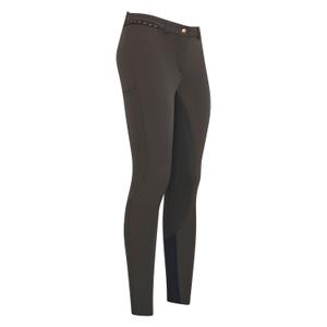 880-18138-8026-full-grip-riding-pants-for-women-euro-star-queen-diamond-mocca