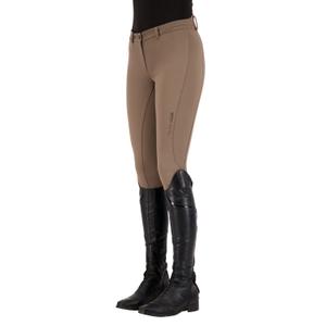 880-18138-8083-full-grip-riding-pants-for-women-euro-star-queen-diamond-chocolate-chip