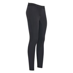 880-18138-9000-full-grip-riding-pants-for-women-euro-star-queen-diamond-black