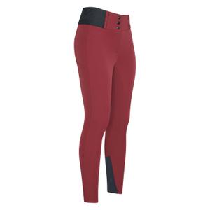 880-1899-3187-full-grip-riding-pants-for-women-euro-star-athletic-leanline-pomegranate