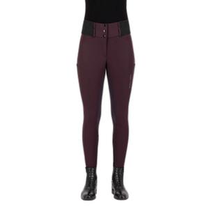 880-1899-3194-full-grip-riding-pants-for-women-euro-star-athletic-leanline-black-rose