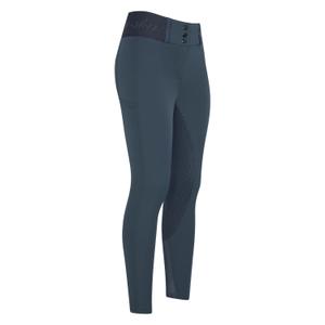 880-1899-5190-full-grip-riding-pants-for-women-euro-star-athletic-leanline-night