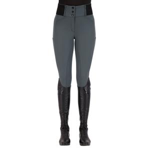 880-1899-7118-full-grip-riding-pants-for-women-euro-star-athletic-leanline-dark-castor