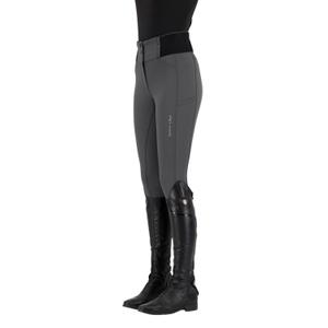 880-1899-7119-full-grip-riding-pants-for-women-euro-star-athletic-leanline-magnet-grey
