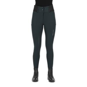 880-1899-9011-full-grip-riding-pants-for-women-euro-star-athletic-leanline-black-leaf