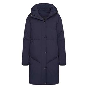 9120-0016-5001-jacket-euro-star-eslavar-navy