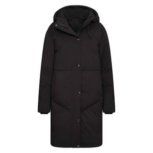 9120-0016-9000-jacket-euro-star-eslavar-black