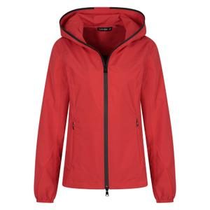 9123-1006-3183-women-s-jacket-euro-star-eslina-allure-red