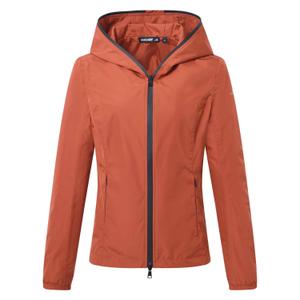 9123-1006-3197-women-s-hooded-waterproof-jacket-euro-star-lina-cinna-bar