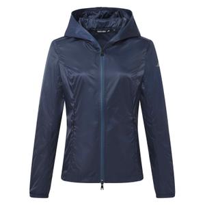 9123-1006-5001-women-s-jacket-euro-star-eslina-navy