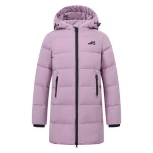 9125-3005-4066-girls-riding-coat-euro-star-carbo-elderberry