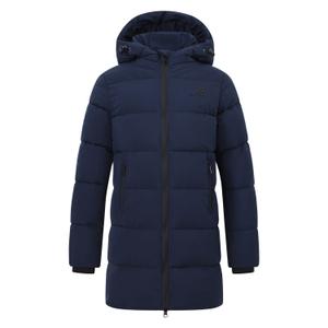 9125-3005-5001-girls-riding-coat-euro-star-carbo-navy