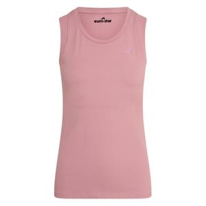 9422-1005-3168-women-s-tank-top-euro-star-livia-nostalgic-pink