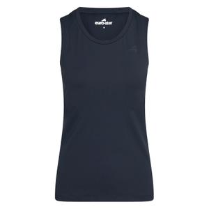 9422-1005-5001-women-s-tank-top-euro-star-livia-navy