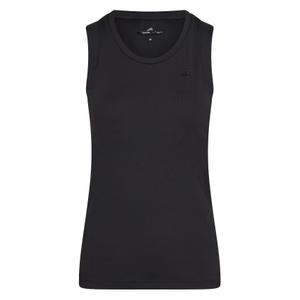 9422-1005-9000-women-s-tank-top-euro-star-livia-black