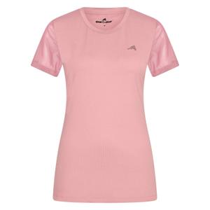 9422-1006-3168-women-s-t-shirt-euro-star-vittoria-nostalgic-pink