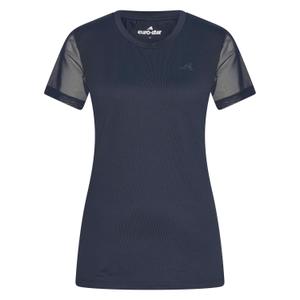 9422-1006-5001-women-s-t-shirt-euro-star-vittoria-navy