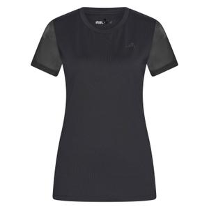 9422-1006-9000-women-s-t-shirt-euro-star-vittoria-black