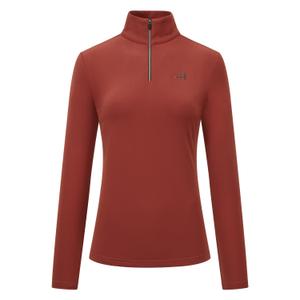 9422-3002-3198-women-s-technical-riding-jersey-euro-star-olivia-dark-cinna