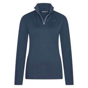 9422-3002-5001-women-s-long-sleeved-technical-riding-jersey-euro-star-olivia-navy