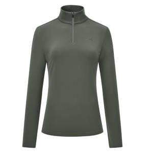 9422-3002-6018-women-s-technical-riding-jersey-euro-star-olivia-olive