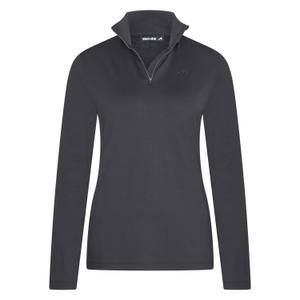 9422-3002-9000-women-s-long-sleeved-technical-riding-jersey-euro-star-olivia-black