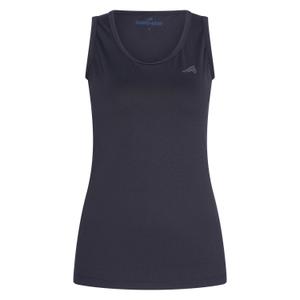 9423-1001-5001-women-s-tank-top-euro-star-enya-navy