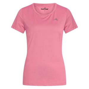 9423-1006-3192-women-s-riding-jersey-euro-star-enya-pink-hawthorn
