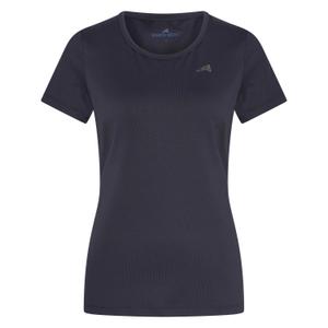 9423-1006-5001-women-s-riding-jersey-euro-star-enya-navy