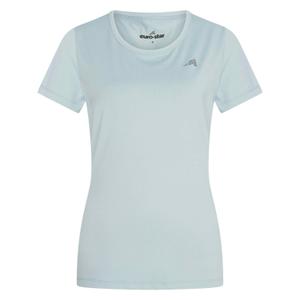 9423-1006-5194-women-s-riding-jersey-euro-star-enya-lead