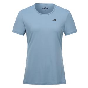 9423-1006-5227-women-s-t-shirt-euro-star-enya-faded-blue