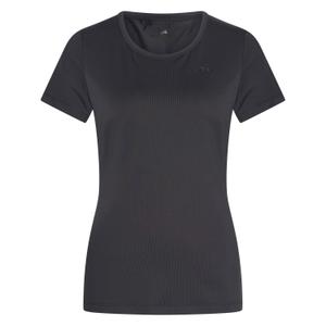 9423-1006-9000-women-s-riding-jersey-euro-star-enya-black
