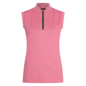 9423-1007-3192-women-s-half-zip-sleeveless-riding-jersey-euro-star-ramona-pink-hawthorn