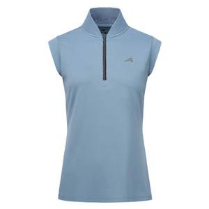 9423-1007-5227-women-s-sleeveless-riding-polo-euro-star-ramona-faded-blue